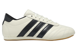 Adidas Taekwondo Lace W WMNS Off White / Core Black