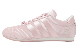 Adidas Taekwondo Lace W WMNS Sandy Pink / Putty Mauve