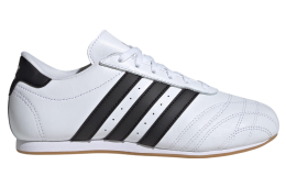 Adidas Originals Taekwondo Lace Women s White