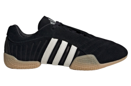 Adidas Taekwondo Mei Elite WMNS Core Black / Cloud White