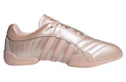 Adidas Taekwondo Mei Elite WMNS Sand Pink
