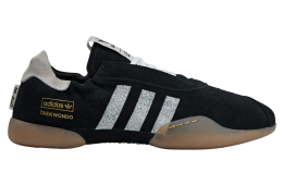 Adidas Taekwondo Mei W Sftm WMNS Core White / Cloud White