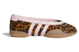 Adidas Taekwondo Mei W WMNS Supplier Colour / Clear Pink