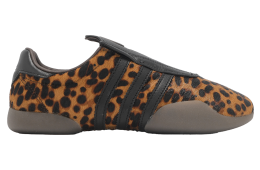 Adidas Taekwondo Mei W WMNS Supplier Colour / Core Black