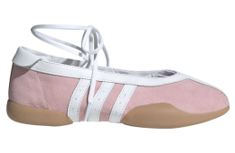 ◆adidas◆ Taekwondo Clear Sky JR3954 W Adidas Taekwondo Off White Clear Sky JR3954 | eBay