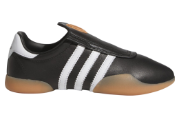 Adidas Taekwondo Mei WMNS Core Black / Cloud White / Gum