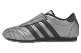 Adidas Taekwondo W WMNS Supplier Colour / Grey Five