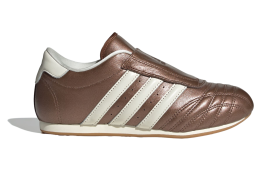 Adidas Taekwondo WMNS Brown / Preloved Brown