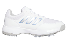 Adidas Tech Response 3.0 WMNS Cloud White / Silver Metallic