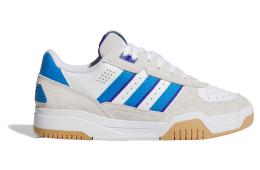 Adidas Tekkira Cup Cloud White / Bright Blue