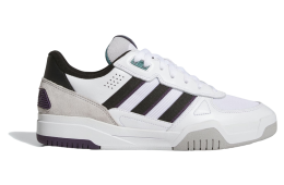 Adidas Tekkira Cup Cloud White / Core Black