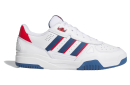 Adidas Tekkira Cup Cloud White / Dusky Petrol