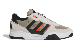 Adidas Tekkira Cup Orbit Grey / Core Black
