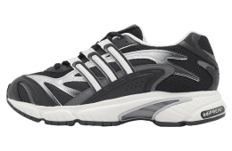 Adidas Temper Run 2.0 Core Black / Grey One