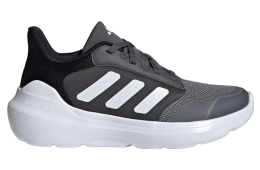 Adidas Tensaur Run 2.0 GS Grey Four / Cloud White