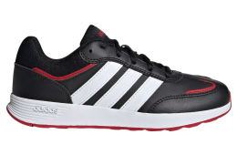 Adidas Tensaur Switch GS Core Black / Cloud White