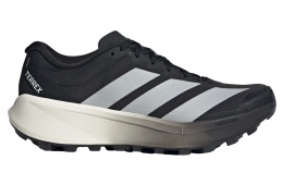 Adidas Terrex Agravic 4 Trail Core Black / Grey Two