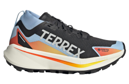 Adidas Terrex Agravic Gtx Trail WMNS Core Black / Cloud White