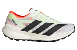 Adidas Terrex Agravic Speed 2 Trail Cloud White / Core Black