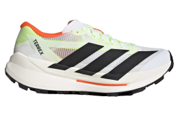 Adidas Terrex Agravic TT Trail Cloud White / Core Black