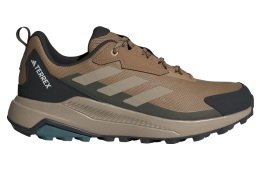 Adidas Terrex Anylander Cardboard / Blanch Cargo