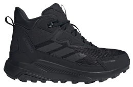 Adidas Terrex Anylander Climawarm+ Core Black / Carbon