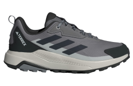 Adidas Terrex Anylander Grey Three / Legend Ink