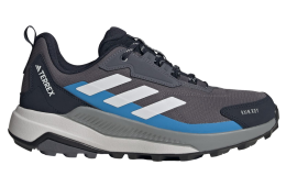 Adidas Terrex Anylander Rain.rdy Aurora Onix / Dash Grey