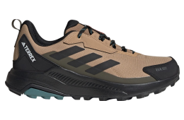 Adidas Terrex Anylander Mid Rain.rdy Cardboard / Core Black - Jun