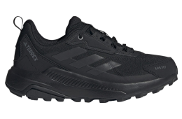 Adidas Terrex Anylander Rain.rdy WMNS Core Black / Grey Four