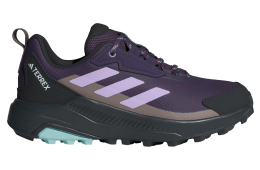 Adidas Terrex Anylander WMNS Aurora Plum / Powder Plum