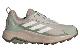 Adidas Terrex Anylander WMNS Beige / Off White