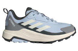 Adidas Terrex Anylander WMNS Semi Impact Orange / Chalk White