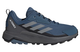 Adidas Terrex Anylander Wonder Steel / Grey Three
