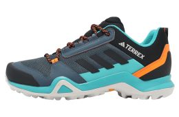 Adidas Terrex AX3 Legblu / Cblack