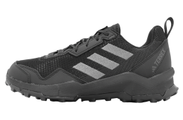 Adidas Terrex AX4 C Core Black / Grey Four
