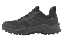 Adidas Terrex AX4 GTX W WMNS Core Black / Grey Four