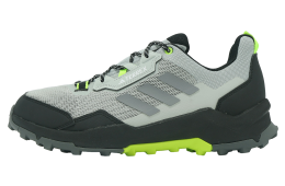 激美品AXXECLASSICBOHEMIAN HYBRIDU-ZIP4x3 Adidas Terrex AX4 Wonder Silver / Grey Three - Sep 2024