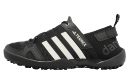 Adidas Terrex Daroga Two 13 H.RDY Core Black / Clear White