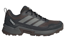 Adidas Terrex Eastrail 3 Climaproof Shadow Olive / Grey Three