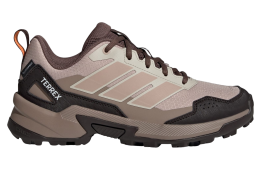 Adidas Terrex Eastrail 3 Climaproof WMNS Wonder Taupe / Chalky Brown