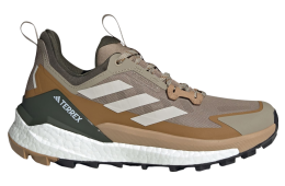 Adidas Terrex Free Hiker 2.0 Low Blanch Cargo / Beige