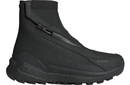 Adidas Terrex Free Hiker 2 Cold.rdy Core Black / Grey Four