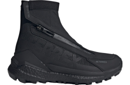 Adidas Terrex Free Hiker 2 Cold.rdy WMNS Core Black / Grey Four