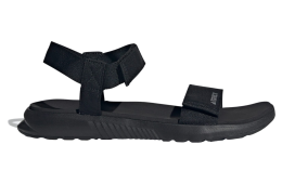 Adidas Terrex Hydroterra Light Core Black / Grey Four