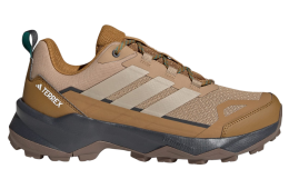 Adidas Terrex Skychaser Ax5 Cardboard / Blanch Cargo