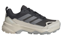 Adidas Terrex Skychaser Ax5 Gore-Tex Carbon / Grey Four