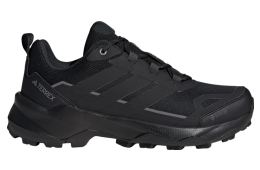 Adidas Terrex Skychaser Ax5 Gore-Tex Core Black / Carbon