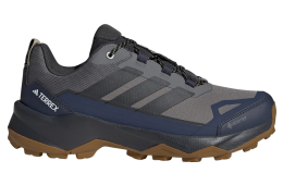 Adidas Terrex Skychaser Ax5 Gore-Tex Grey Four / Carbon
