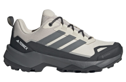 Adidas Terrex Skychaser Ax5 Gore-Tex WMNS Alumina / Grey Five